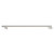ET2 - E21663-SN - LED Picture Light - Purist - Satin Nickel
