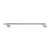 ET2 - E21672-SN - LED Picture Light - Purist Presa - Satin Nickel