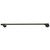 ET2 - E21673-BK - LED Picture Light - Purist Presa - Black