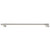 ET2 - E21673-SN - LED Picture Light - Purist Presa - Satin Nickel