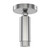 ET2 - E21680-AL - LED Spot Light - Cleo - Brushed Aluminum