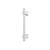 ET2 - E21681-PC - LED Wall Sconce - Cubist - Polished Chrome