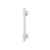 ET2 - E21681-SN - LED Wall Sconce - Cubist - Satin Nickel