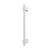 ET2 - E21682-PC - LED Wall Sconce - Cubist - Polished Chrome