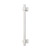 ET2 - E21682-SN - LED Wall Sconce - Cubist - Satin Nickel