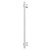 ET2 - E21683-PC - LED Wall Sconce - Cubist - Polished Chrome