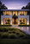 Fosso LED Outdoor Wall Sconce (E30332-BK)