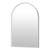 ET2 - E42073-SN - LED Mirror - Elisse - Satin Nickel