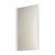 ET2 - E42321-PC - LED Mirror - Luminance - Polished Chrome