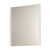 ET2 - E42323-PC - LED Mirror - Luminance - Polished Chrome