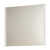 ET2 - E42324-PC - LED Mirror - Luminance - Polished Chrome