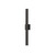 ET2 - E42343-ABZ - LED Outdoor Wall Sconce - Alumilux Line - Architectural Bronze