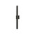 ET2 - E42363-ABZ - LED Outdoor Wall Sconce - Alumilux Sideline - Architectural Bronze