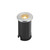 ET2 - E42411-AL - LED Landscape Light - Alumilux Landscape - Brushed Aluminum