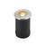 ET2 - E42413-AL - LED Landscape Light - Alumilux Landscape - Brushed Aluminum