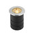 ET2 - E42415-AL - LED Landscape Light - Alumilux Landscape - Brushed Aluminum