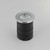 Alumilux Landscape LED Landscape Light (E42415-AL)