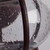 Onion Lantern One Light Wall Lantern (60-631)