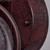 Onion Lantern One Light Wall Lantern (60-631)
