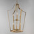 Arden Six Light Pendant (10426NAB)