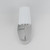 Durham One Light Wall Sconce (12691WTSN)