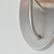 Durham One Light Wall Sconce (12691WTSN)