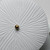 Isla One Light Wall Sconce (12820WTNAB)