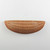 Bower Two Light Wall Sconce (14310NANAB)