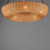 Bower Five Light Pendant (14313NANAB)