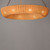 Bower Eight Light Pendant (14314NANAB)