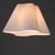 Saxon One Light Pendant (18101WTNAB)