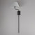 Dunbridge One Light Wall Sconce (18410OFANB)