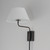 Dunbridge One Light Wall Sconce (18410OFANB)