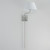 Dunbridge One Light Wall Sconce (18410OFPN)