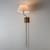 Dunbridge One Light Wall Sconce (18410OFWBR)