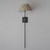 Dunbridge One Light Wall Sconce (18410OWANB)