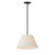 Maxim - 18411OFANB - One Light Pendant - Dunbridge - Antique Bronze