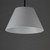 Dunbridge One Light Pendant (18411OFANB)