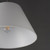 Dunbridge One Light Pendant (18411OFPN)