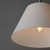 Dunbridge One Light Pendant (18411OFPN)