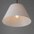 Dunbridge One Light Pendant (18411OFWBR)