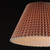 Dunbridge One Light Pendant (18411RBANB)