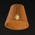 Baja One Light Pendant (21486NADBZ)