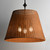 Baja Three Light Pendant (21488NADBZ)