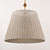 Baja Three Light Pendant (21488WWTNAB)