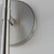 Rome Two Light Wall Sconce (24620SN)