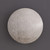 Aurelia One Light Wall Sconce (29130ARW)