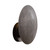 Maxim - 29130PE - One Light Wall Sconce - Aurelia - Pewter