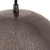 Aurelia One Light Pendant (29131PE)