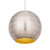 Aurelia One Light Pendant (29132ARW)